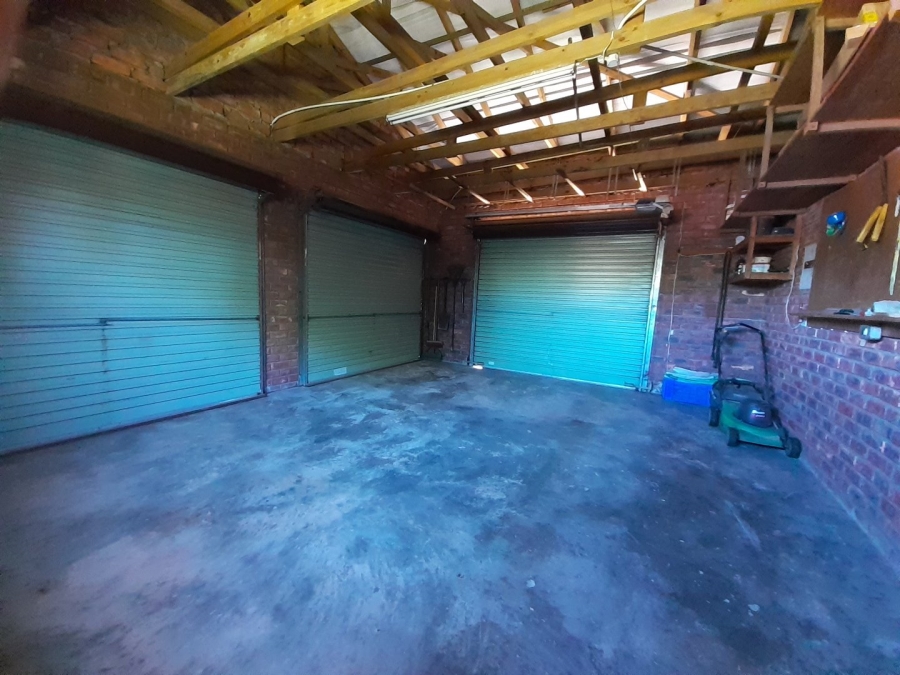 3 Bedroom Property for Sale in Kareedouw Eastern Cape